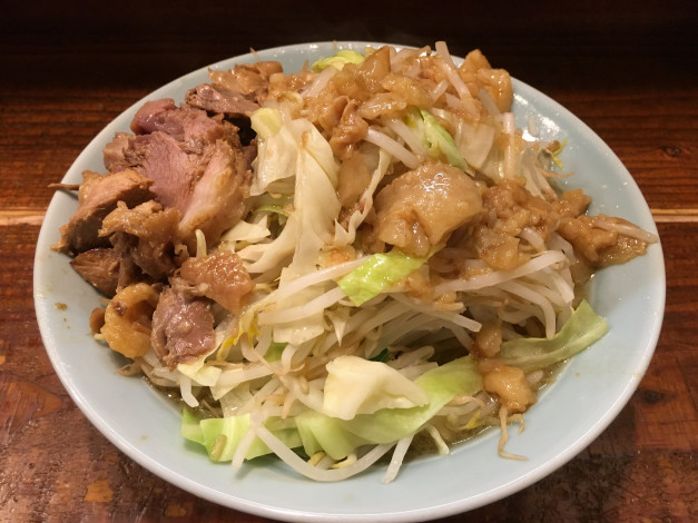 Обои картинки фото еда, вторые блюда, снедь