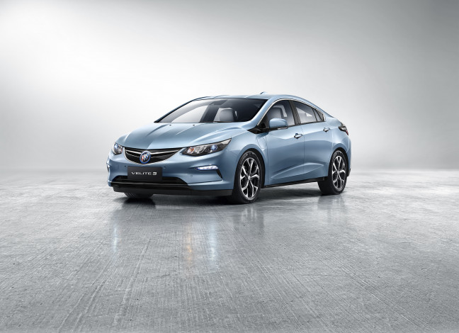 Обои картинки фото автомобили, buick