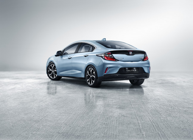 Обои картинки фото автомобили, buick