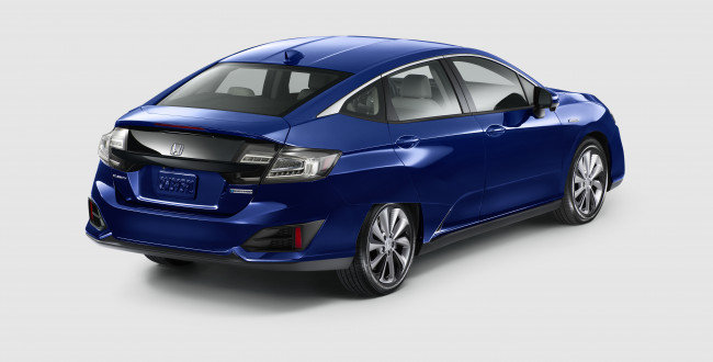 Обои картинки фото автомобили, honda