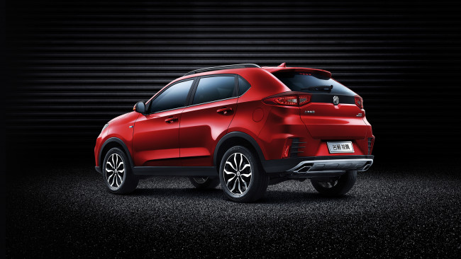 Обои картинки фото автомобили, mg