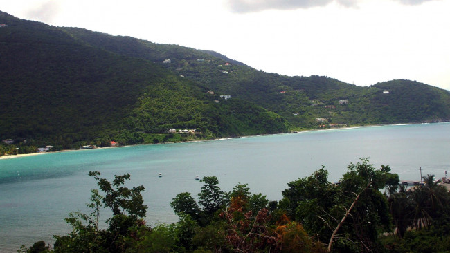 Обои картинки фото природа, реки, озера, деревья, горы, река