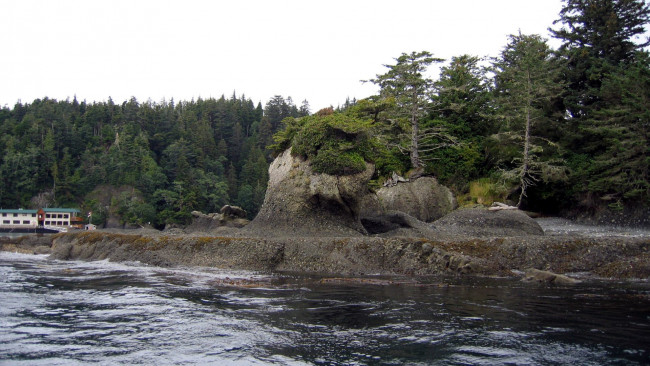 Обои картинки фото природа, реки, озера, вода, камни