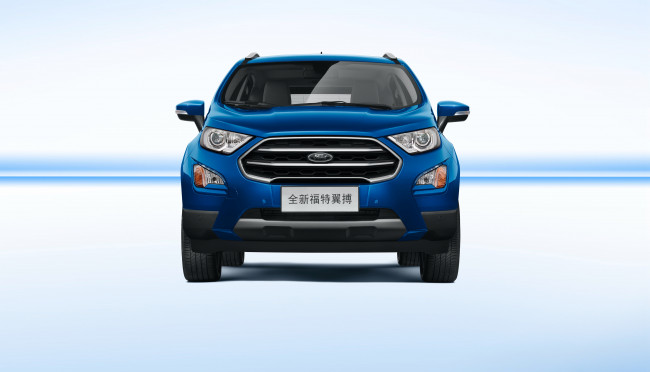 Обои картинки фото автомобили, ford