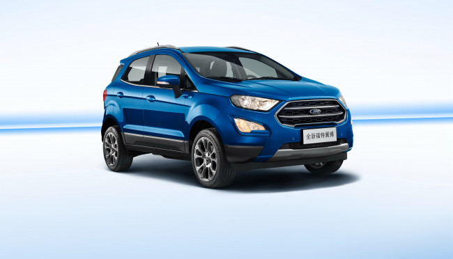Обои картинки фото автомобили, ford