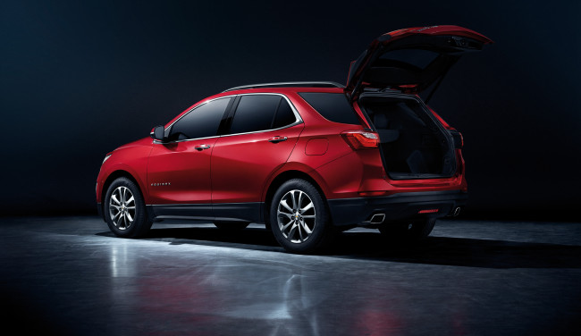 Обои картинки фото автомобили, chevrolet