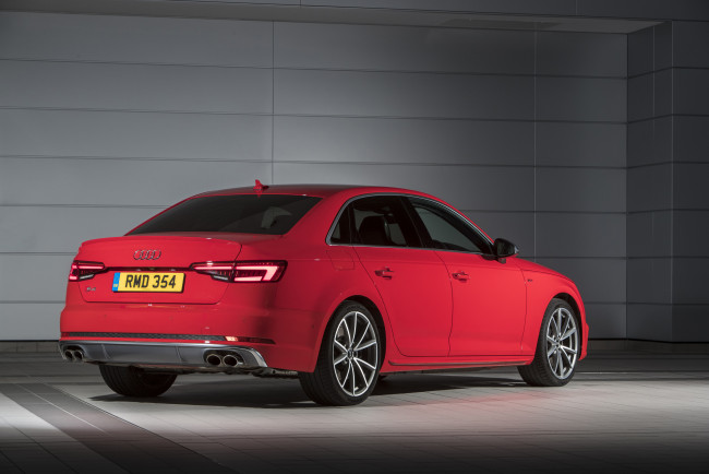 Обои картинки фото автомобили, audi