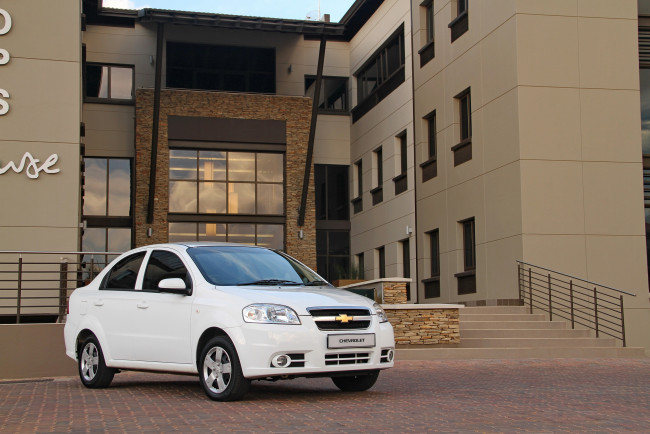 Обои картинки фото автомобили, chevrolet