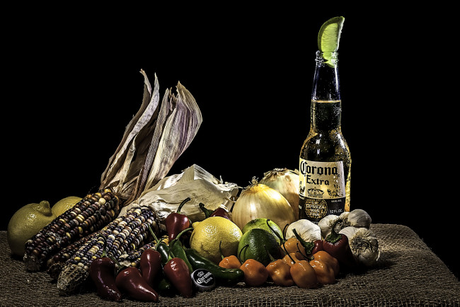 Обои картинки фото бренды, бренды напитков , разное, алкоголь