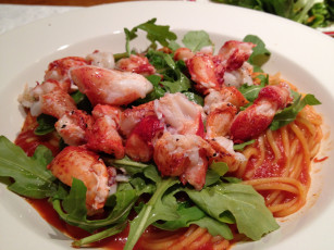 Картинка еда макаронные+блюда паста спагетти