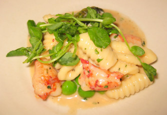 Картинка еда макаронные+блюда паста макароны