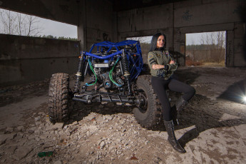 Картинка автомобили -авто+с+девушками авто девушки