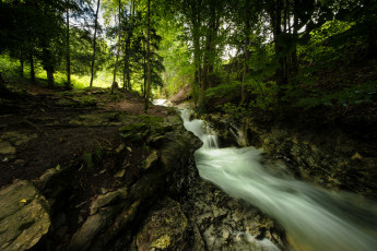 Картинка природа реки озера простор