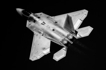 Картинка авиация боевые+самолёты ввс