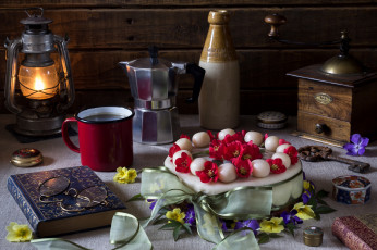 Картинка еда натюрморт снедь