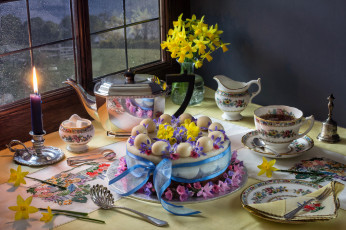 Картинка еда натюрморт снедь