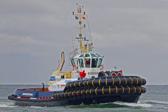 Картинка корабли баркасы+ +буксиры буксир