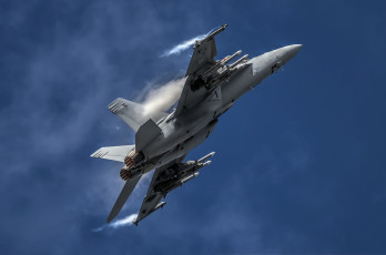 Картинка авиация боевые+самолёты ввс