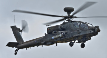 Картинка авиация вертолёты ввс