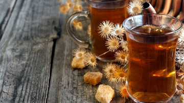 Картинка еда напитки +Чай чай сахар