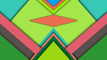 обоя векторная графика, графика , graphics, цвета, фон, узор