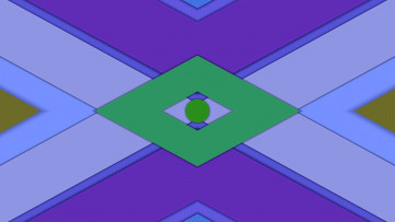 обоя векторная графика, графика , graphics, цвета, фон, узор