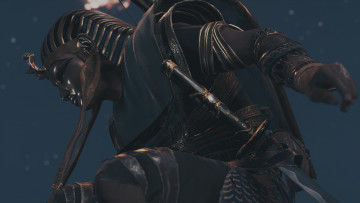 Картинка видео+игры assassin`s+creed +origins assassin's creed origins