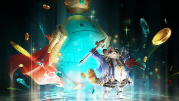 Картинка видео+игры tera +the+exiled+realm+of+arborea ролевая the exiled realm of arborea онлайн