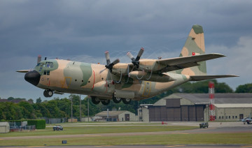 Картинка авиация военно-транспортные+самолёты ввс