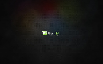 Картинка компьютеры linux фон логотип