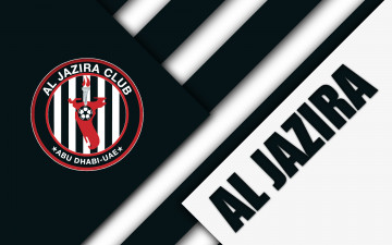 Картинка спорт эмблемы+клубов фон логотип