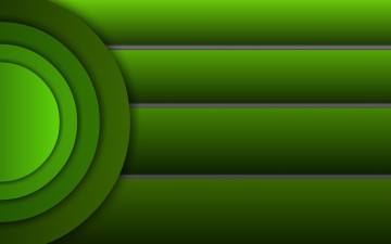 Картинка векторная+графика графика+ graphics цвета фон узор