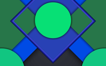 Картинка векторная+графика графика+ graphics цвета узор фон