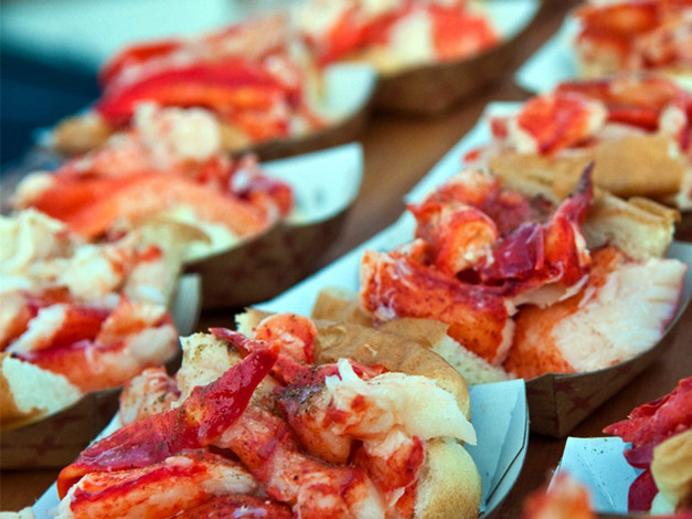 Обои картинки фото еда, бутерброды,  гамбургеры,  канапе, бутерброд