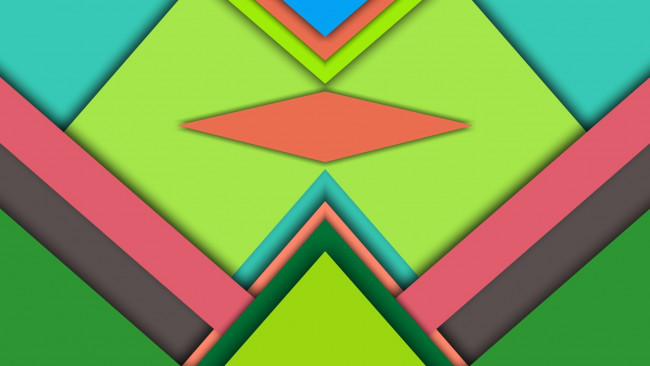 Обои картинки фото векторная графика, графика , graphics, цвета, фон, узор