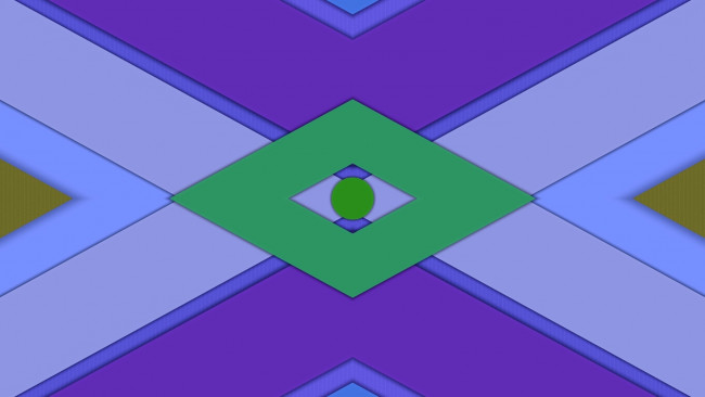 Обои картинки фото векторная графика, графика , graphics, цвета, фон, узор