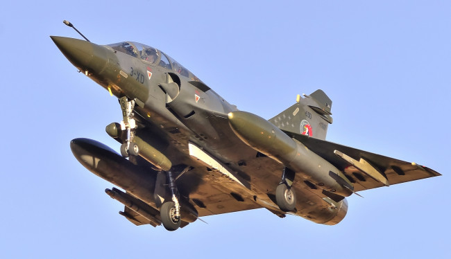 Обои картинки фото авиация, боевые самолёты, ввс