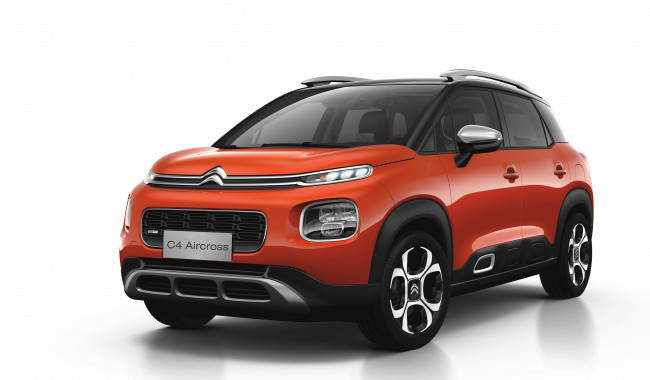 Обои картинки фото автомобили, citroen, ds