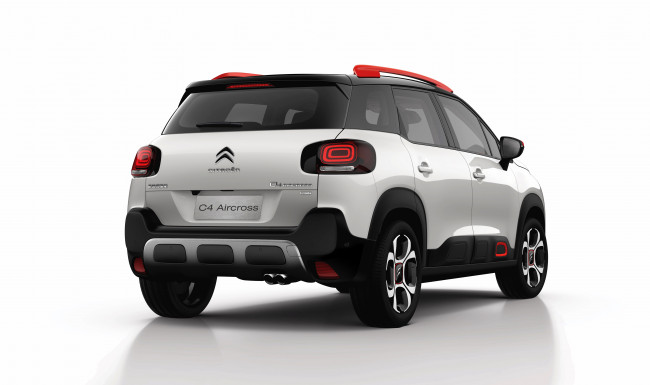 Обои картинки фото автомобили, citroen, ds