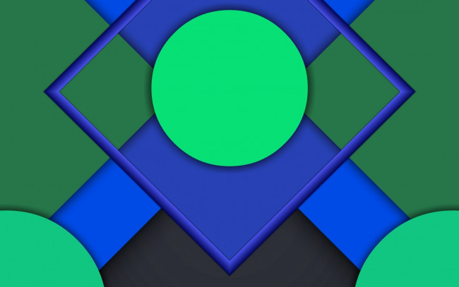 Обои картинки фото векторная графика, графика , graphics, цвета, узор, фон