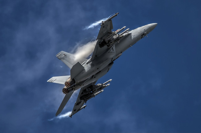 Обои картинки фото авиация, боевые самолёты, ввс