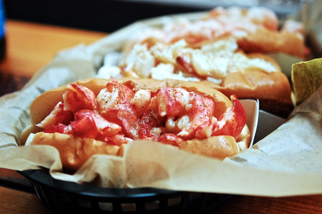 Обои картинки фото еда, бутерброды,  гамбургеры,  канапе, бутерброд