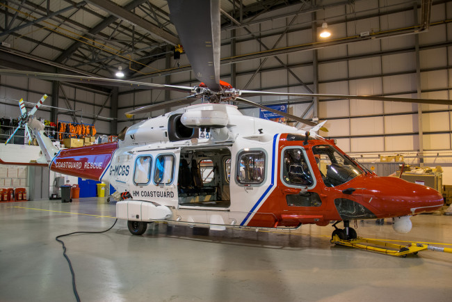 Обои картинки фото авиация, вертолёты, ввс