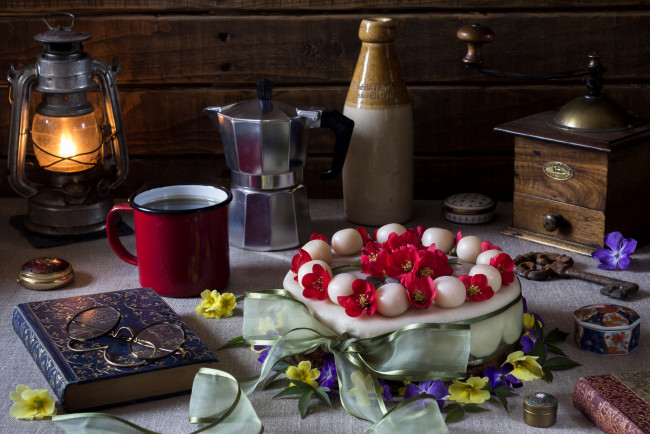 Обои картинки фото еда, натюрморт, снедь