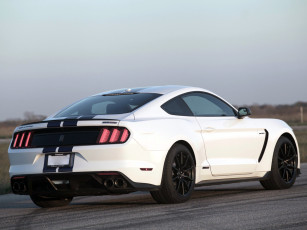 Картинка автомобили mustang