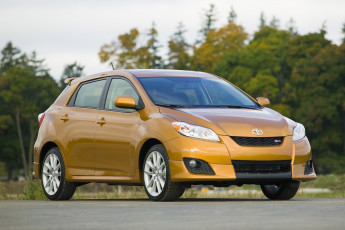 Картинка автомобили toyota