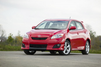 Картинка автомобили toyota