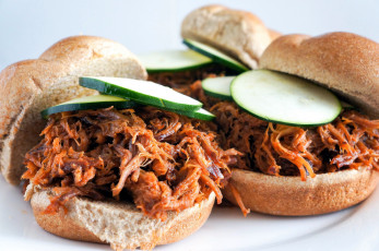 Картинка еда бутерброды +гамбургеры +канапе гамбургер