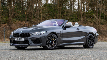 Картинка автомобили bmw