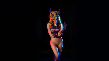 Картинка девушки вера+андреева+ oichi вера андреева vera andreeva